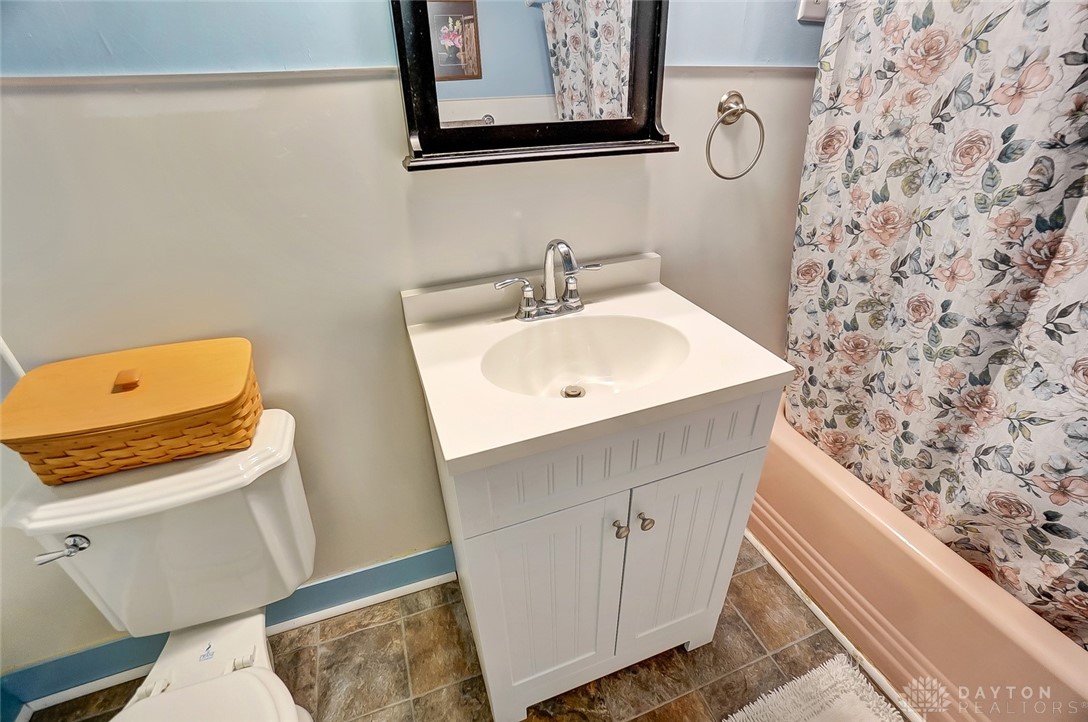 262 Ridge Road Springfield, OH 45503 - Photo 24 of 34 Gallery Image 24