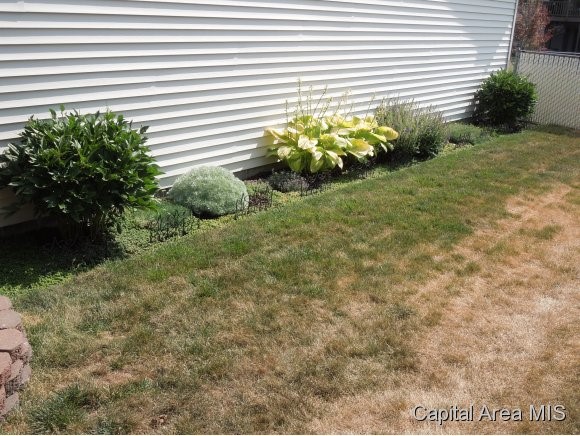 312 5 Forks Drive Springfield, IL 62711 - Photo 3 of 17 Gallery Image 3
