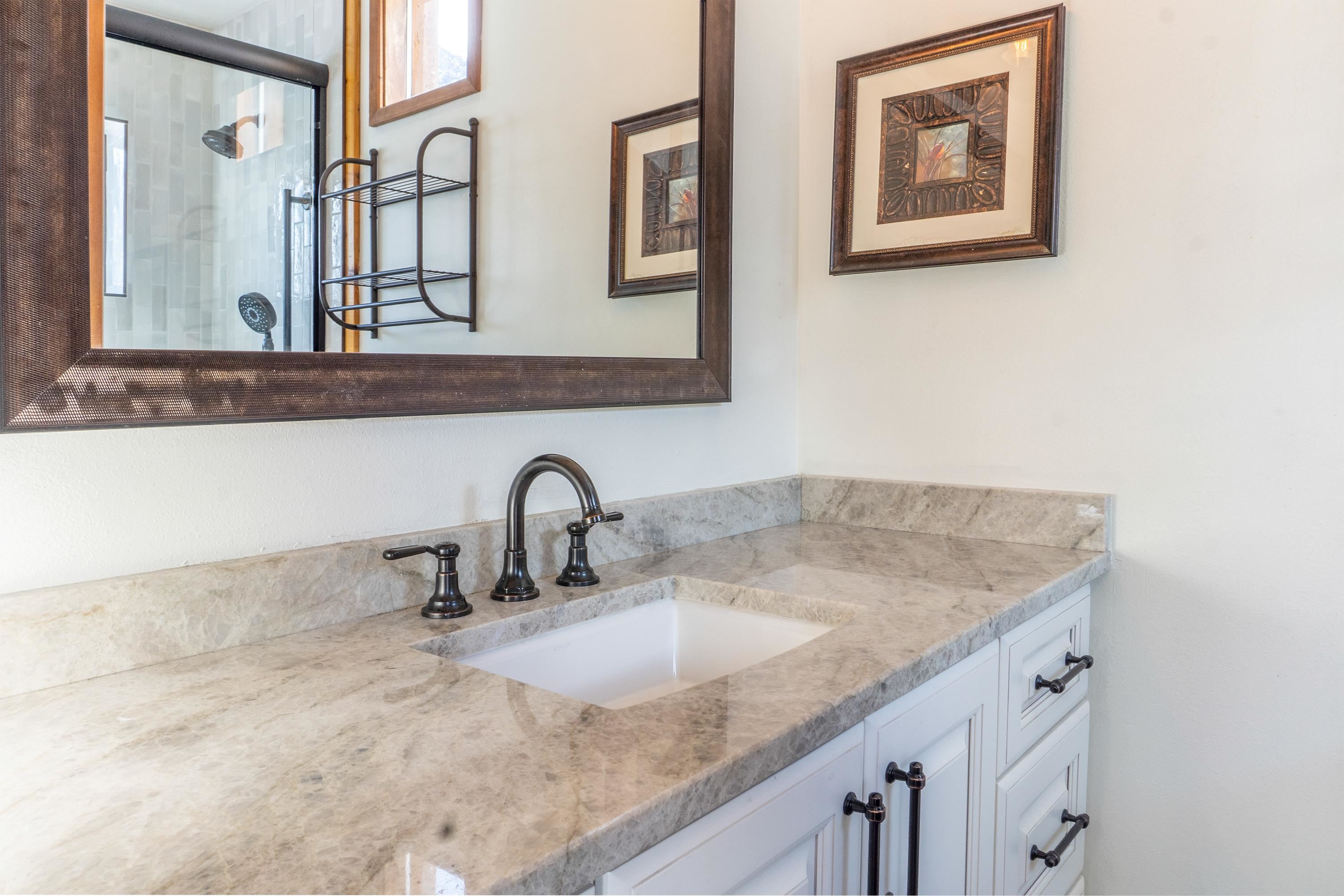 179 Washington Street June Lake, CA 93529 - Photo 23 of 49