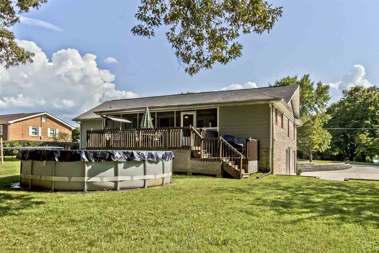 1412 Ridgeway Circle Athens, TN 37303 - Photo 38 of 40 Gallery Image 38