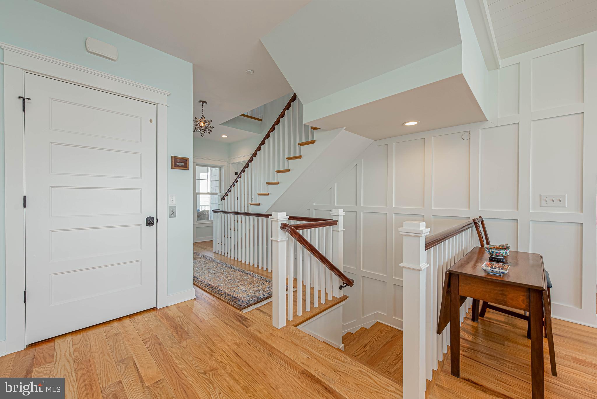 307 Old Landing Road Ocean City, MD 21842 - Photo 31 of 105