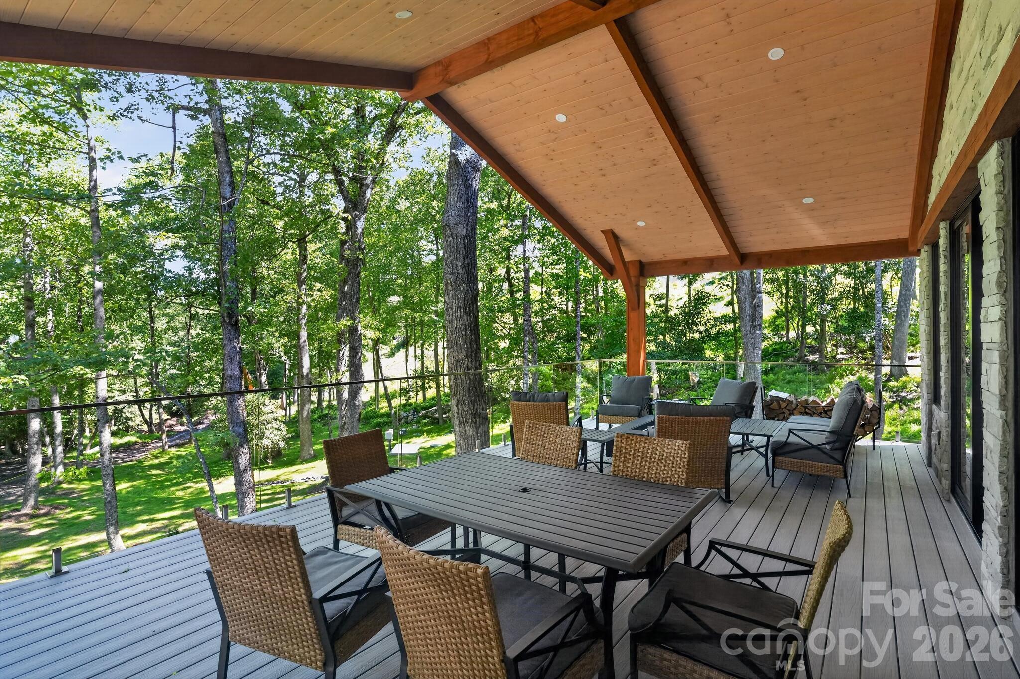 475 State View Road Boone, NC 28607 - Photo 29 of 41