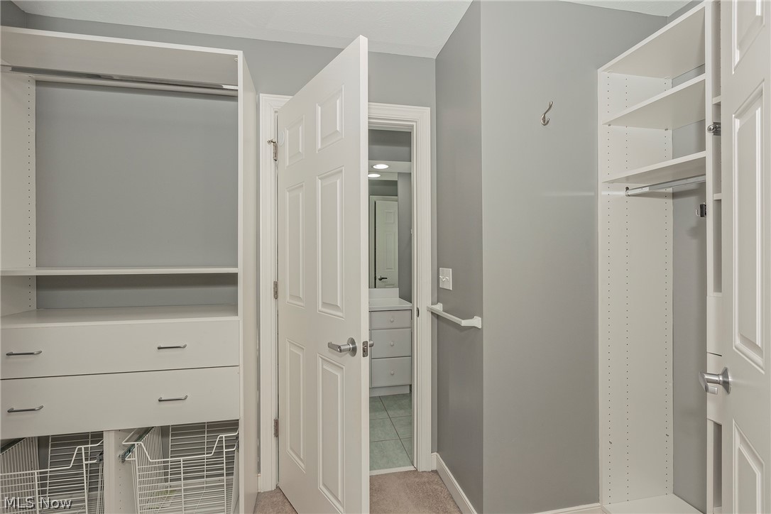 180 Burwick Road Cleveland, OH 44143 - Photo 25 of 35 Gallery Image 25