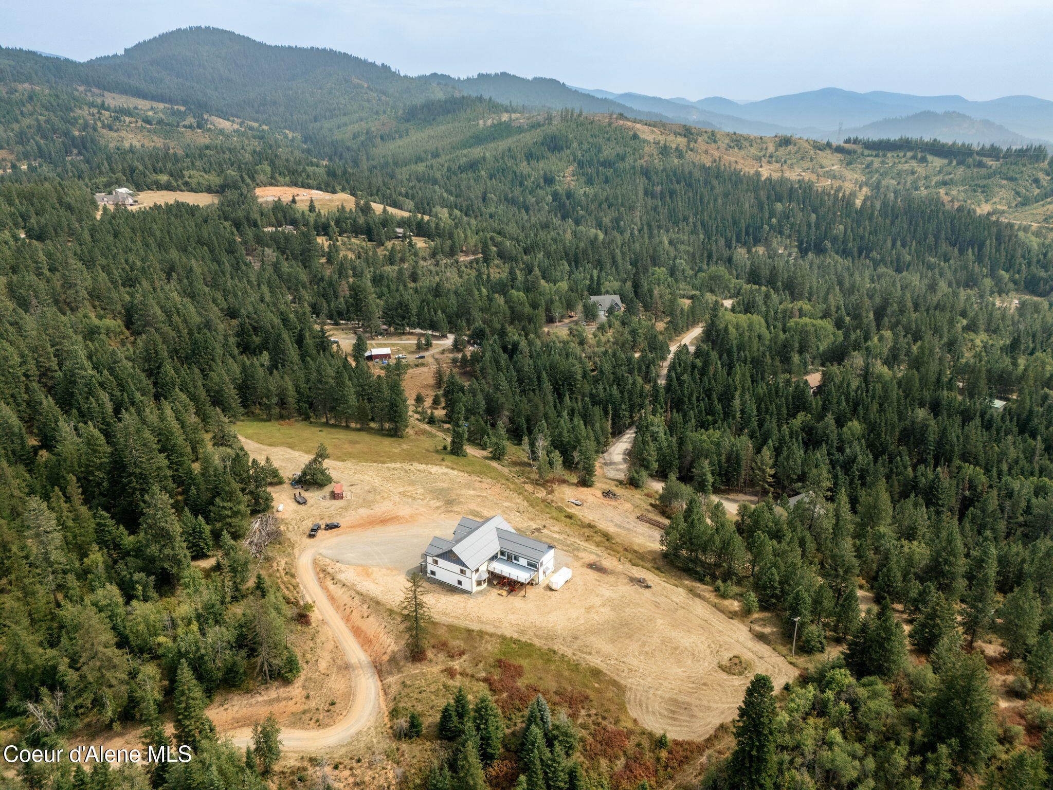 23124 North Rimrock Road Hayden, ID 83835 - Photo 14 of 72 12-web-or-mls-01 (11)