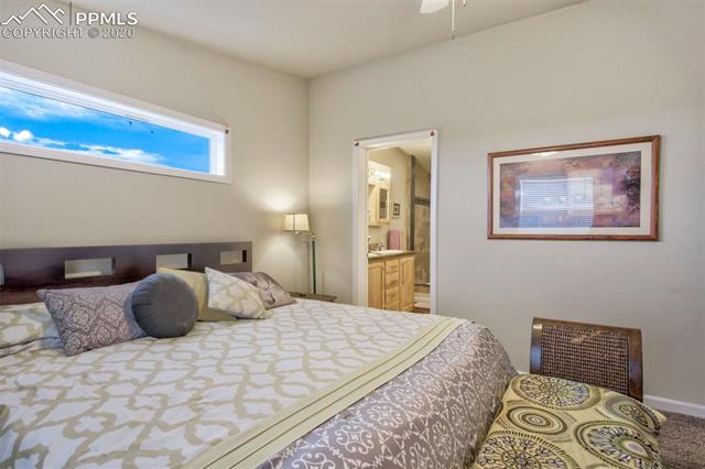 3560 South Johnson Road Rush, CO 80833 - Photo 17 of 31 Gallery Image 17