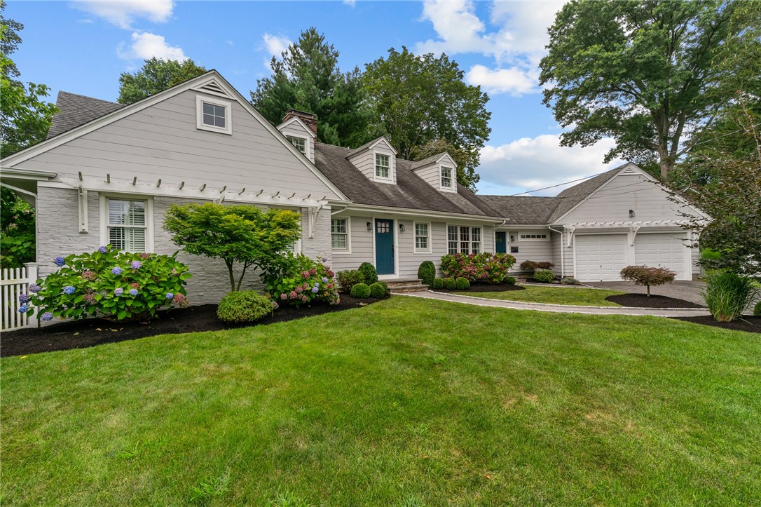 7 Lee Road Barrington, RI 02806 - Photo 33 of 33