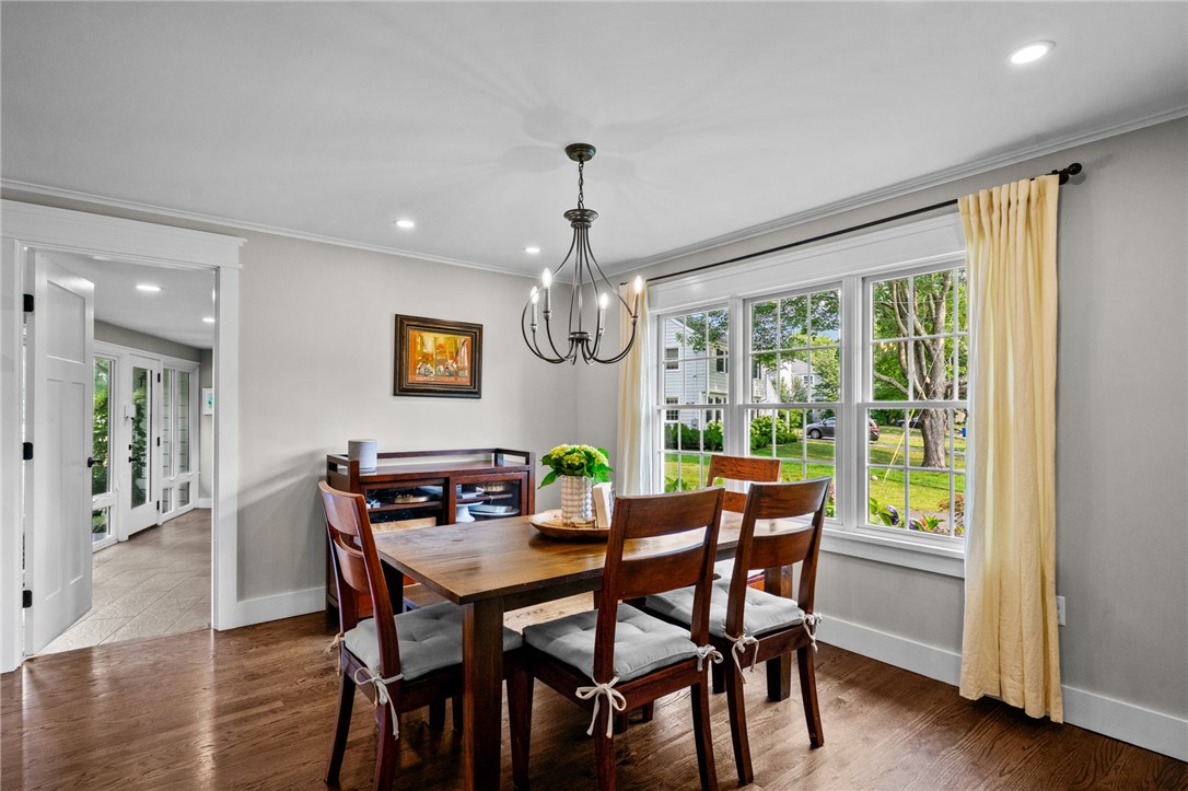 7 Lee Road Barrington, RI 02806 - Photo 7 of 33