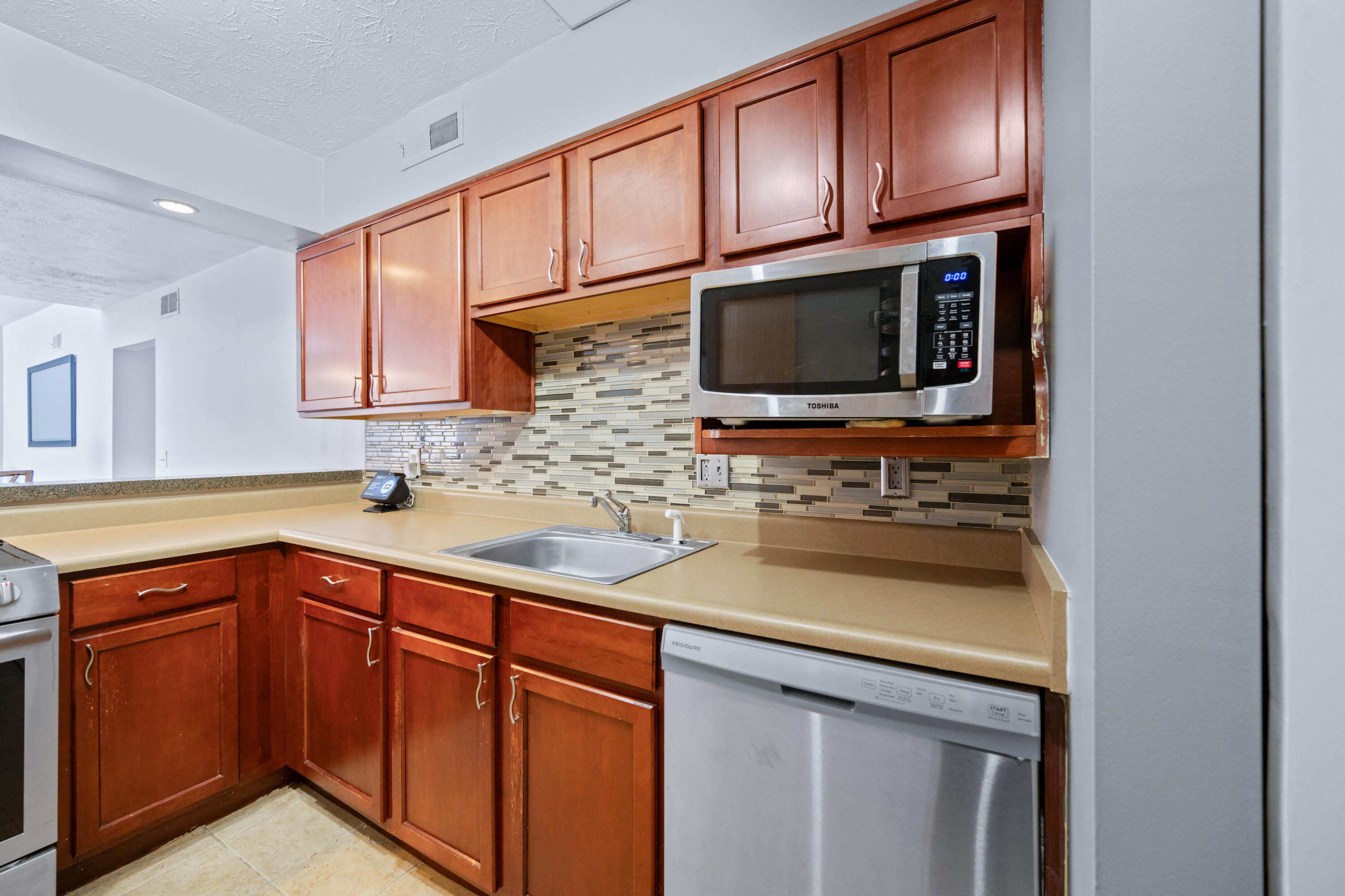 103 Winding Way, Unit B Covington, KY 41011 - Photo 13 of 33 41-print-103 Winding Way B-37