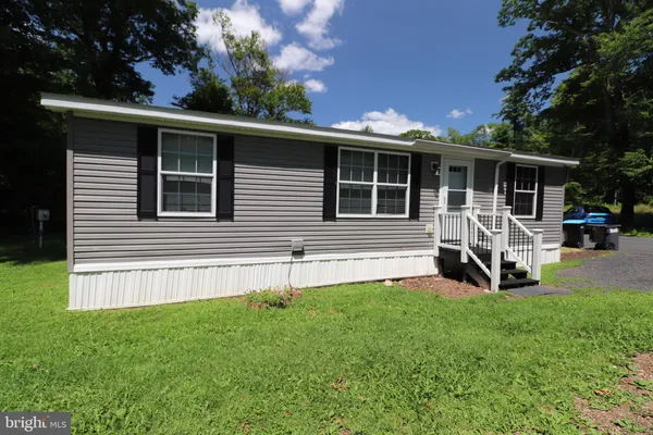 $135,000 | 287 Birchwood Lane, Unit 14, Saylorsburg, PA 18353