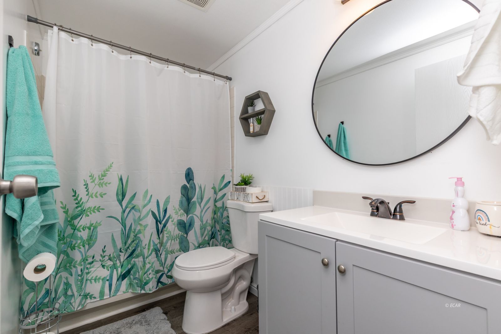 211 Copper Street Elko, NV 89801 - Photo 23 of 34 Gallery Image 23