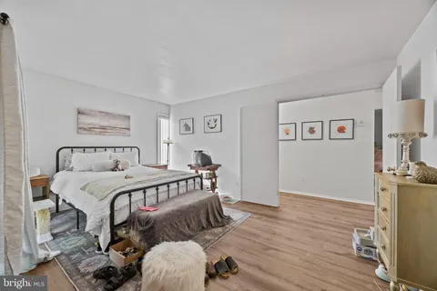 $550,000 | 5258 Patriot Lane, Columbia, MD 21045