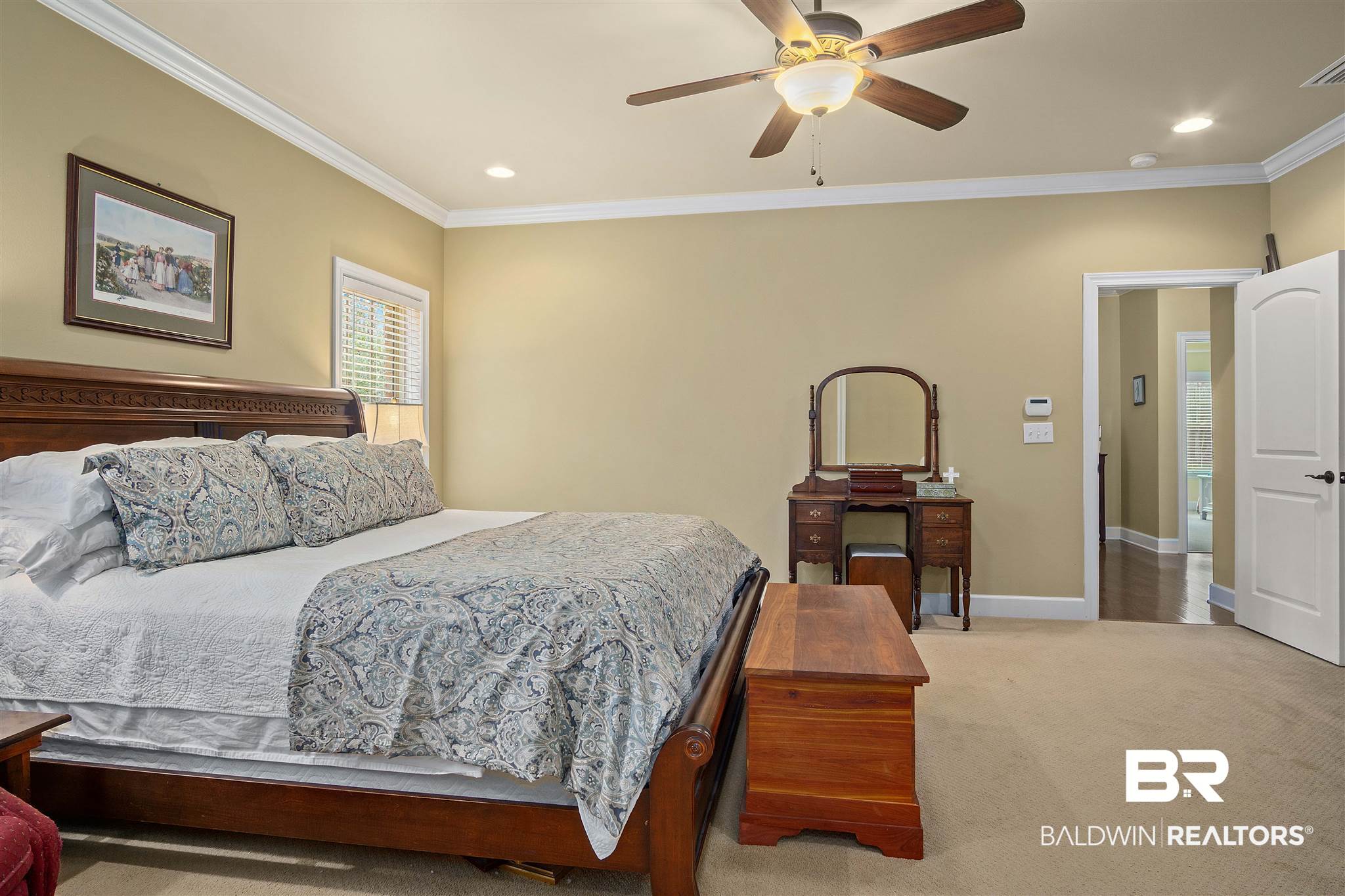51513 Rabun Road Bay Minette, AL 36507 - Photo 18 of 49