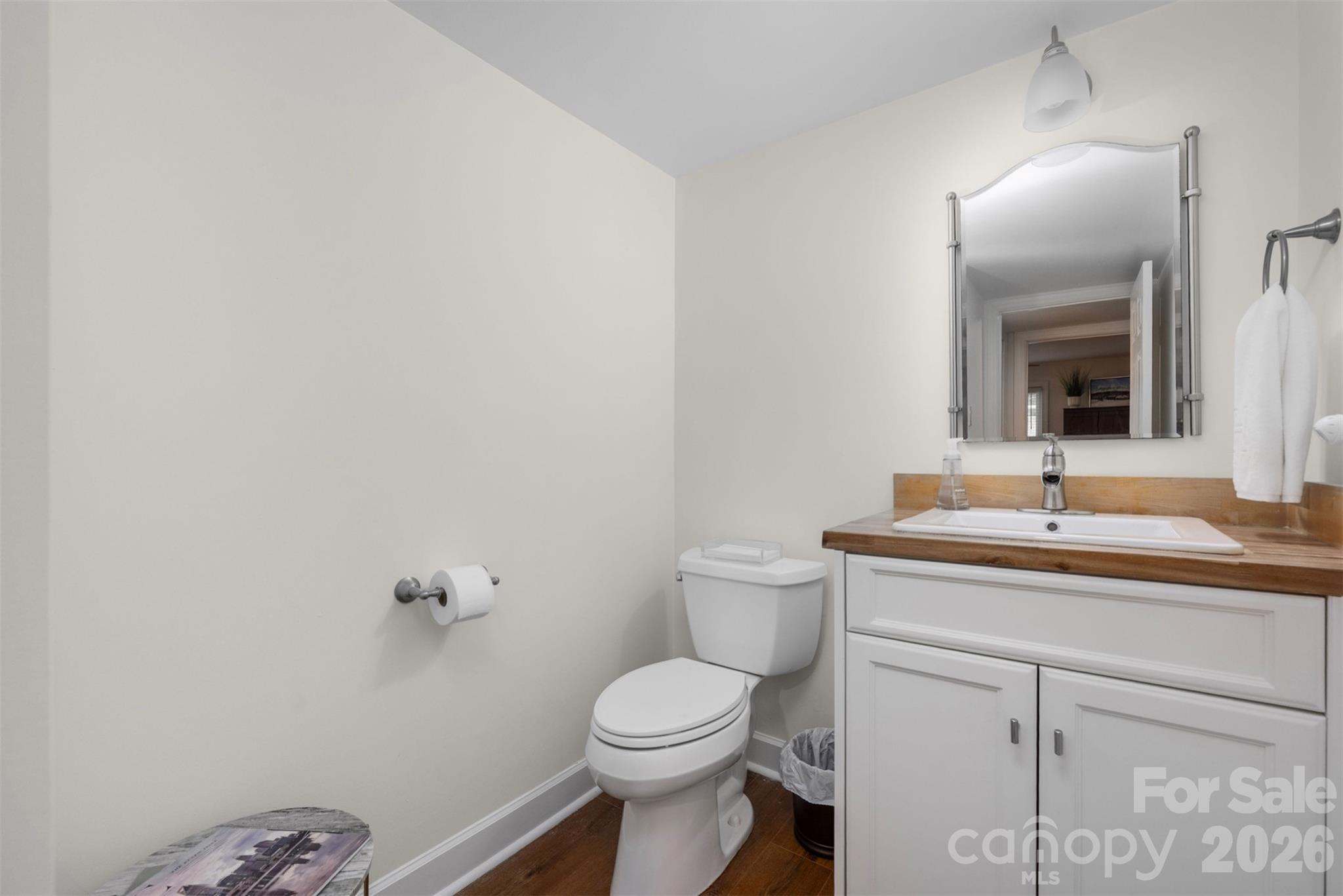 3520 Colony Road, Unit F Charlotte, NC 28211 - Photo 35 of 48 Gallery Image 35