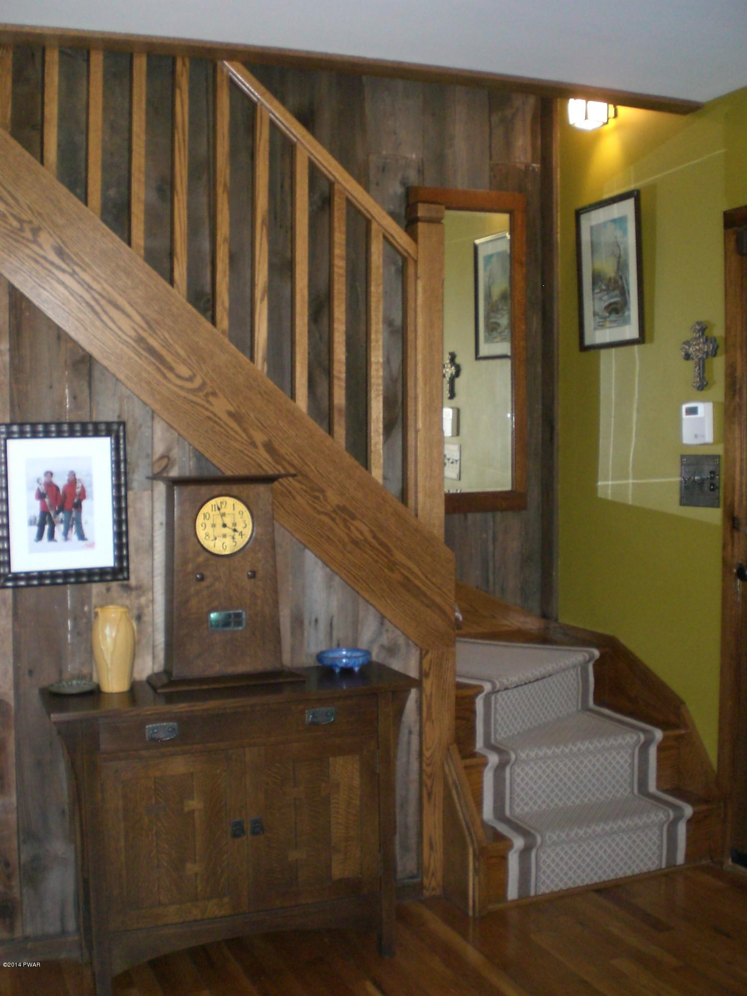 111 Ploch Road Shohola, PA 18458 - Photo 35 of 88