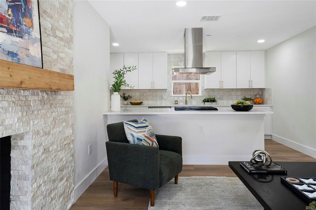 10416 Church Road Dallas, TX 75238 - Photo 11 of 36