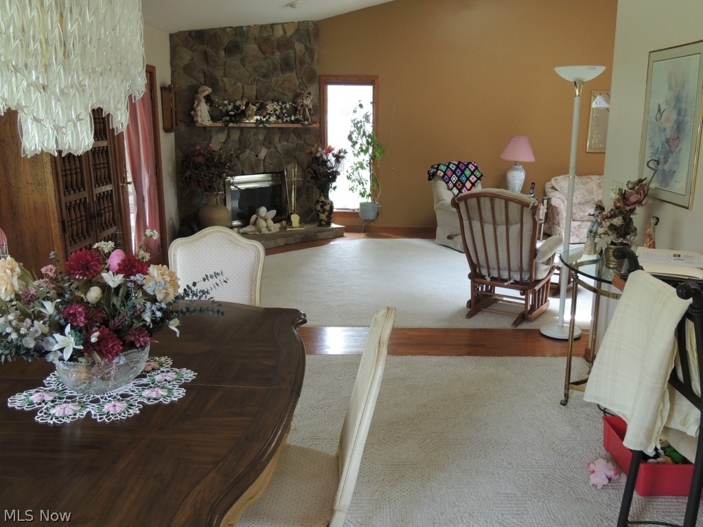 2681 Pressler Road Akron, OH 44312 - Photo 13 of 25