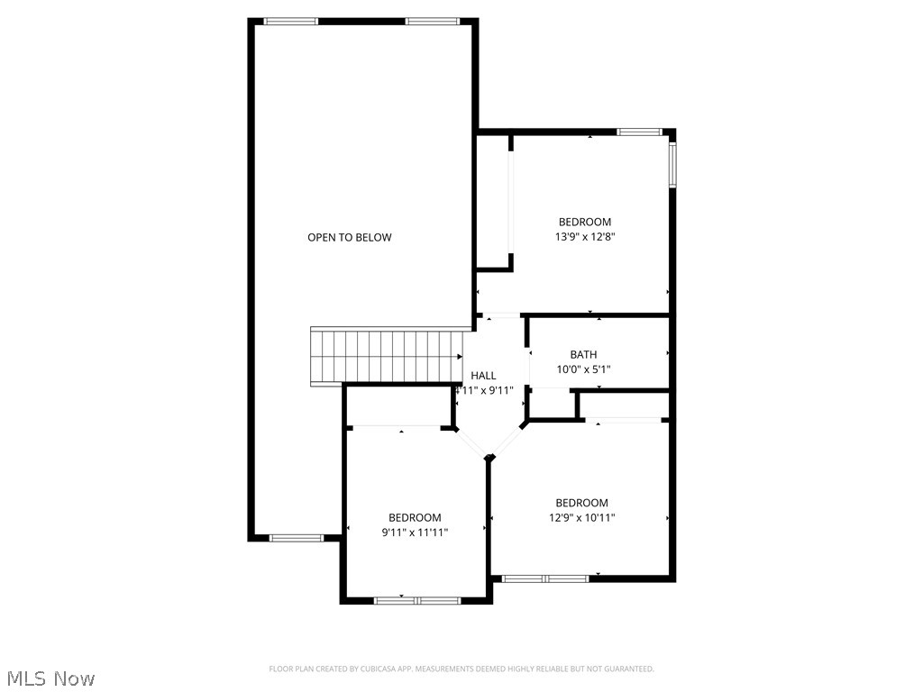 24235 Ridge Road East Rochester, OH 44625 - Photo 27 of 28 Gallery Image 27
