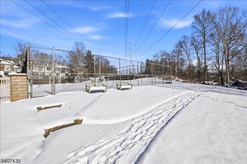 139 Riveredge Drive, Unit 139 Chatham, NJ 07928 - Photo 28 of 32