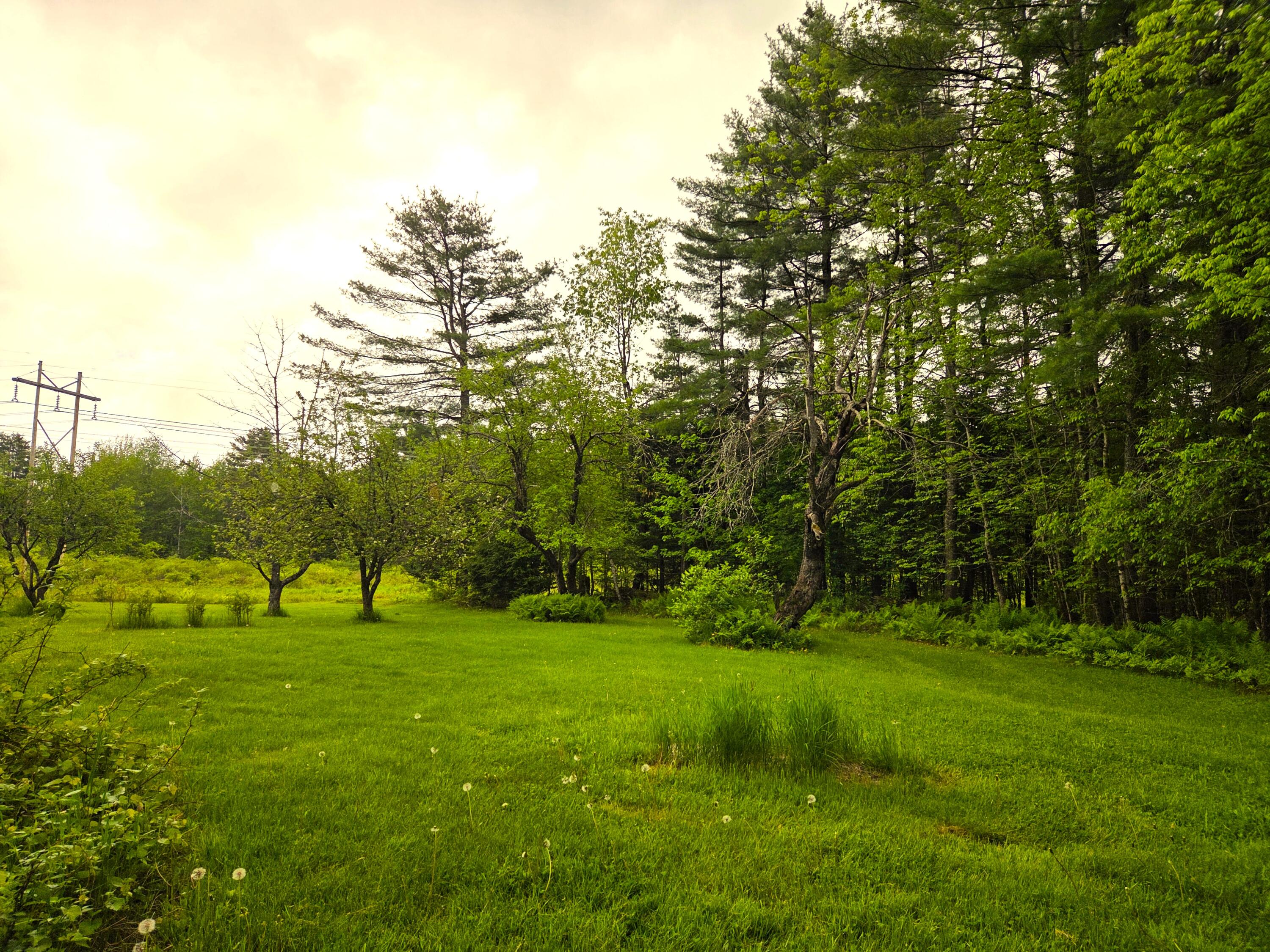 1462 Waterville Road Waldo, ME 04915 - Photo 19 of 70 20260528_095810