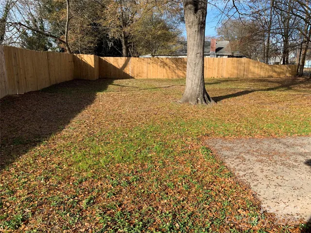 a bathroom with a toilet