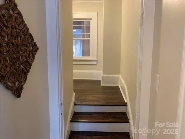 $400,000 | 715 East Marion Street, Shelby, NC 28150