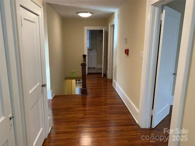 $400,000 | 715 East Marion Street, Shelby, NC 28150