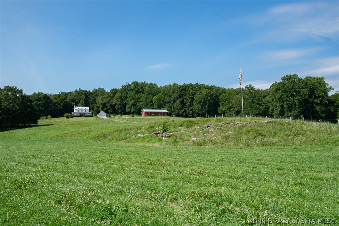 7957 Speed Road Milltown, IN 47145 - Photo 58 of 98 Gallery Image 58