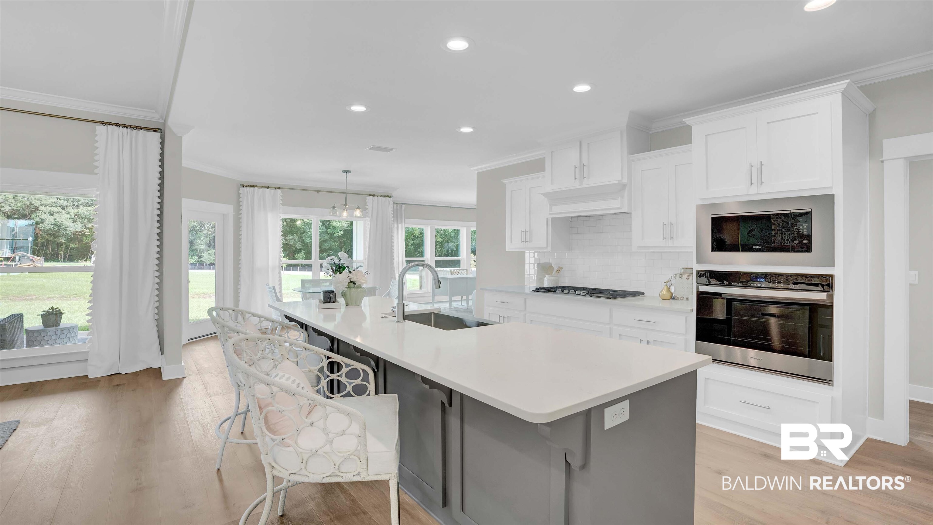 305 Morning Mist Way Fairhope, AL 36532 - Photo 9 of 66