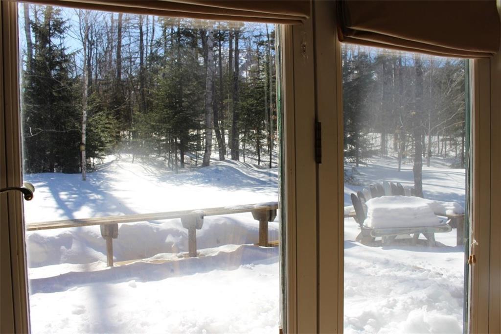 5000 Woody Creek Road Carrabassett Valley, ME 04947 - Photo 15 of 16 Photo