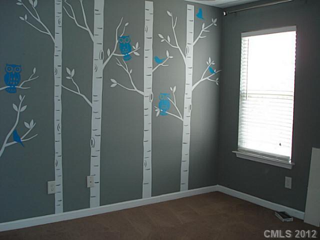 139 Dunnell Road, Unit 125 Mooresville, NC 28115 - Photo 14 of 16 Gallery Image 14