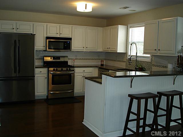 139 Dunnell Road, Unit 125 Mooresville, NC 28115 - Photo 8 of 16 Gallery Image 8