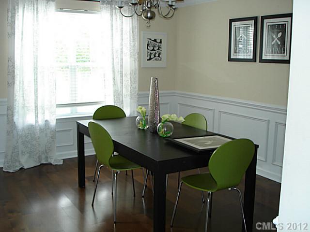 139 Dunnell Road, Unit 125 Mooresville, NC 28115 - Photo 9 of 16 Gallery Image 9