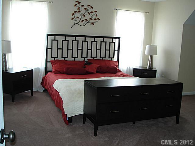 139 Dunnell Road, Unit 125 Mooresville, NC 28115 - Photo 10 of 16 Gallery Image 10