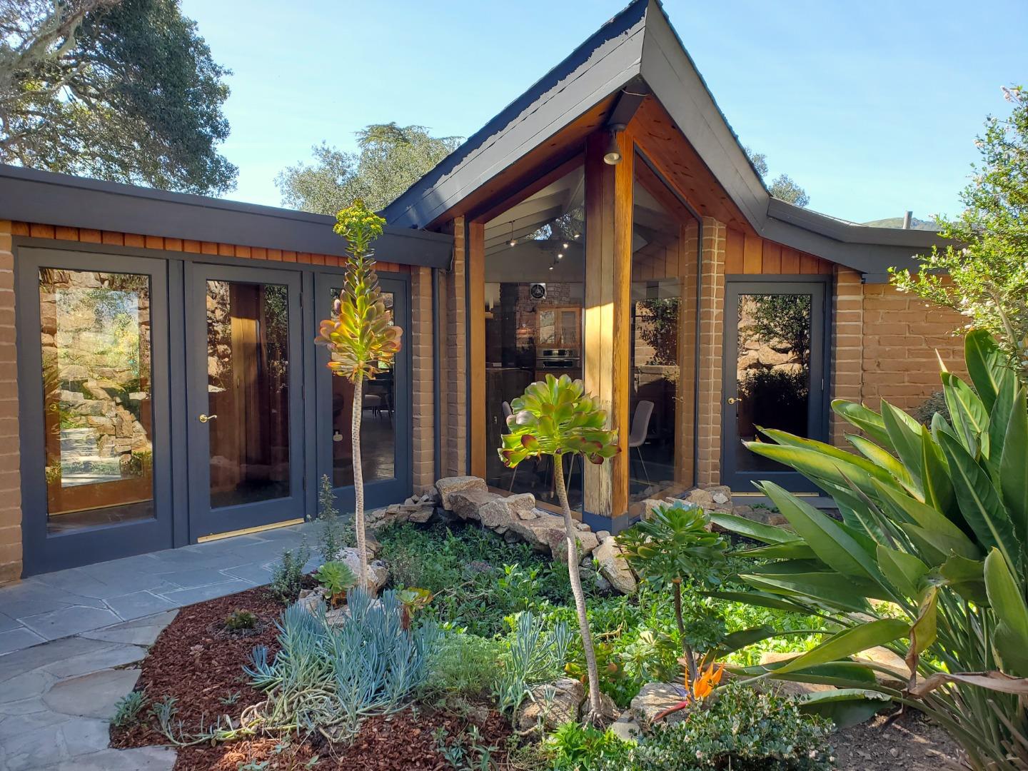 9 Story Road Carmel Valley, CA 93924 - Photo 30 of 55