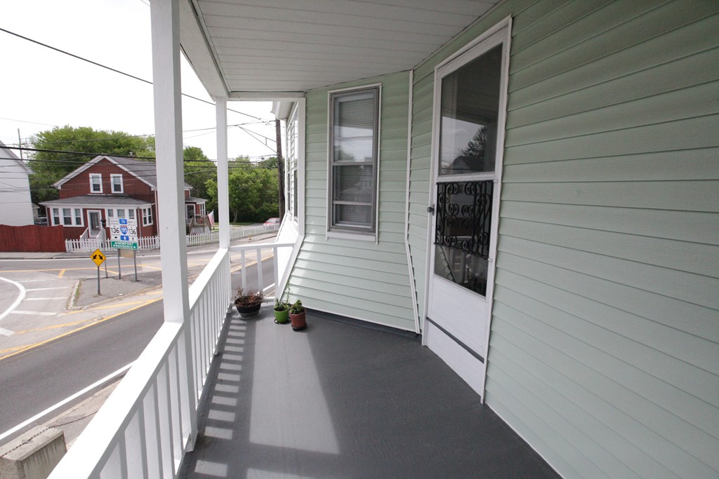 92-94 Kickemuit Road Warren, RI 02885 - Photo 20 of 30 Gallery Image 20