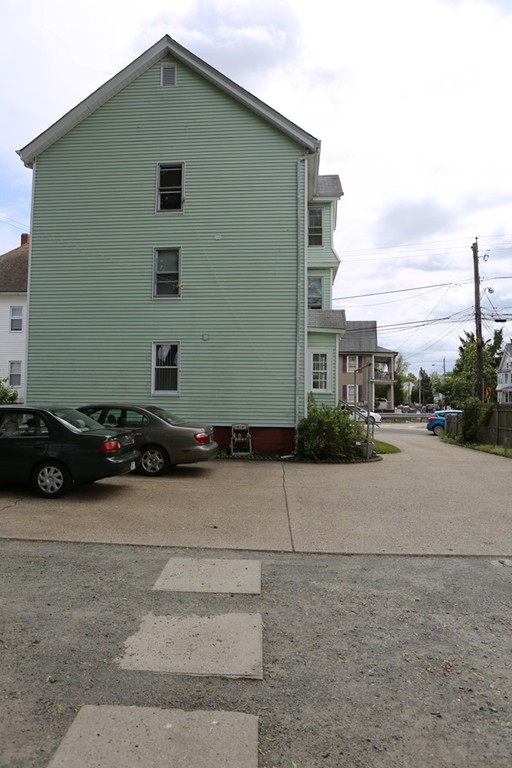 92-94 Kickemuit Road Warren, RI 02885 - Photo 28 of 30 Gallery Image 28