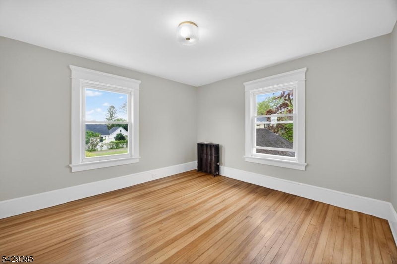 25 Prospect Avenue Andover, NJ 07821 - Photo 30 of 46