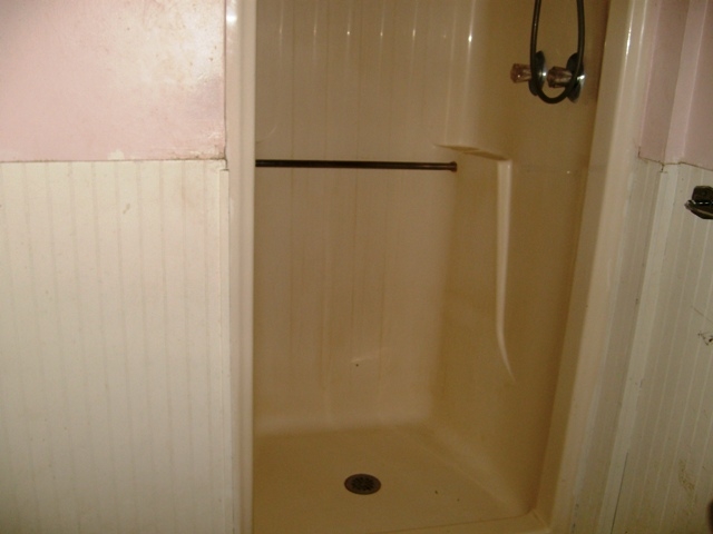 6434 Maple Hill Road Southwest Fife Lake, MI 49633 - Photo 14 of 73 1825651-13.JPG