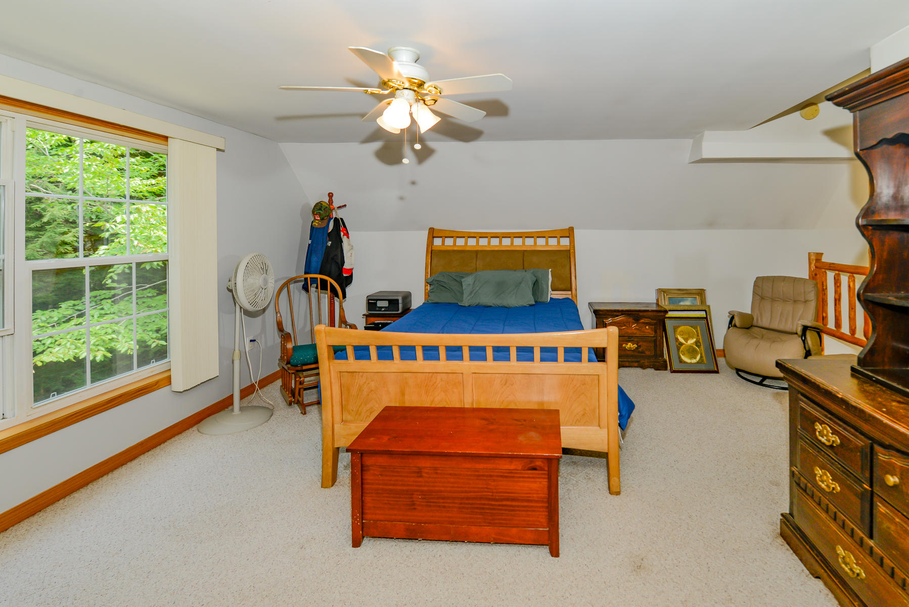 18 Pine Point Road Harrison, ME 04040 - Photo 21 of 54 18 pine point road-28