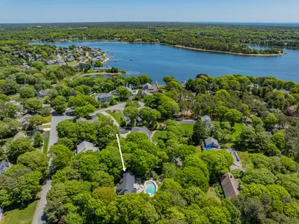 $1,700,000 | 19 Coveview Drive, South Yarmouth, MA 02664