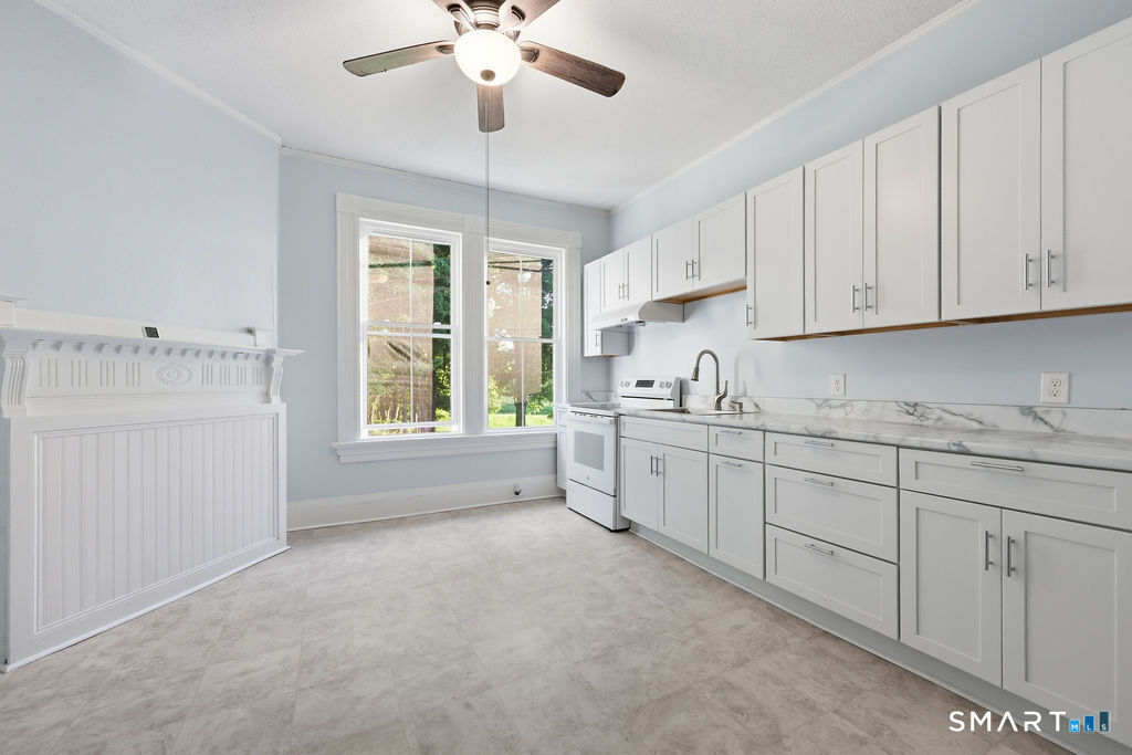 270 Cherry Brook Road, Unit 1S Canton, CT 06019 - Photo 4 of 15
