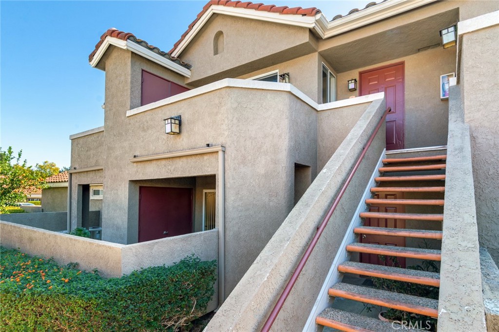 200 East Alessandro Boulevard, Unit 10 Riverside, CA 92508 - Photo 1 of 1