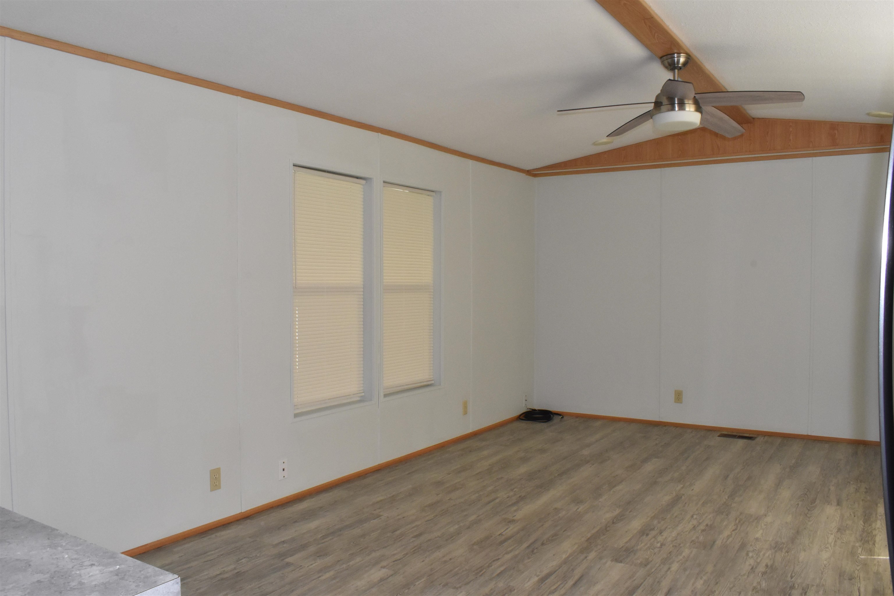 3110 East Chattaroy Road, Unit 41 Chattaroy, WA 99003 - Photo 29 of 37 Gallery Image 29