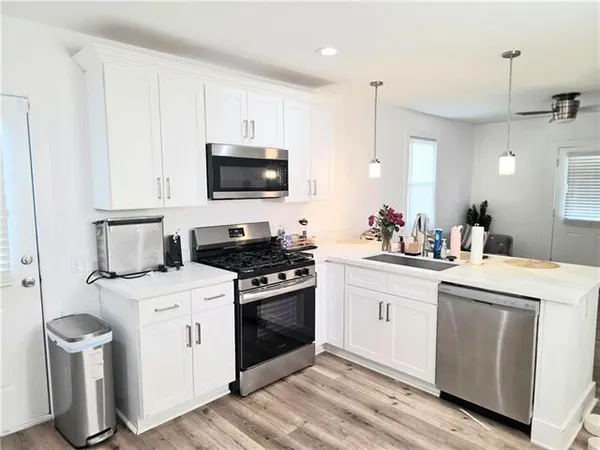 $2,000 | 1014 Van Trump Street, Gretna, LA 70053