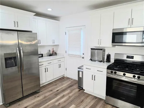 $2,000 | 1014 Van Trump Street, Gretna, LA 70053