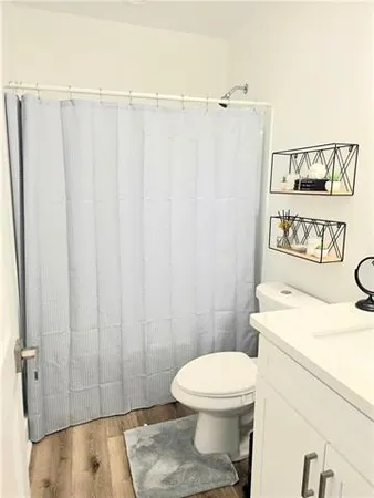 $2,000 | 1014 Van Trump Street, Gretna, LA 70053