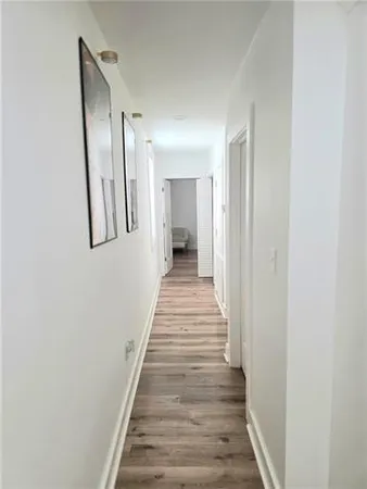 $2,000 | 1014 Van Trump Street, Gretna, LA 70053