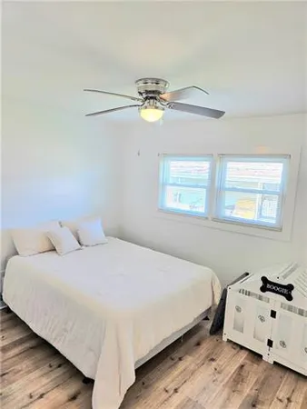 $2,000 | 1014 Van Trump Street, Gretna, LA 70053