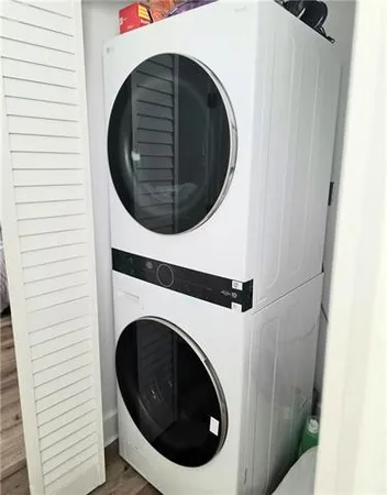 $2,000 | 1014 Van Trump Street, Gretna, LA 70053