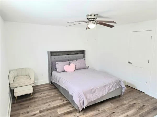 $2,000 | 1014 Van Trump Street, Gretna, LA 70053